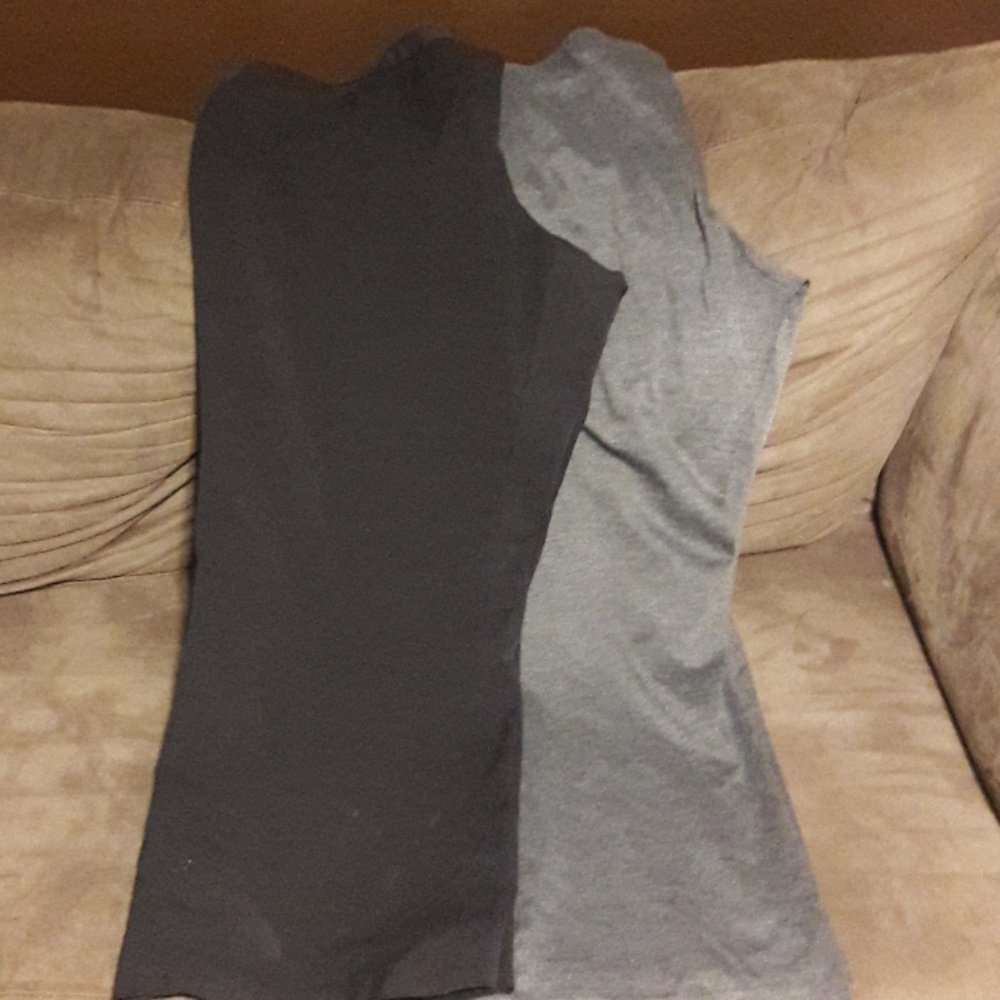 Bundle of size 24 dress pants